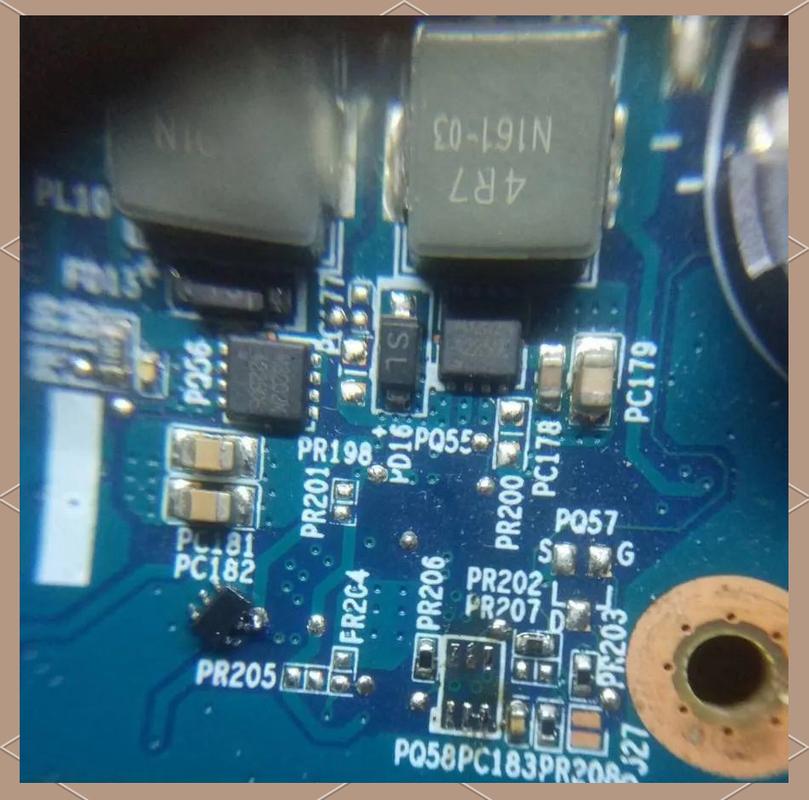 神舟k650d i5 d3拆机