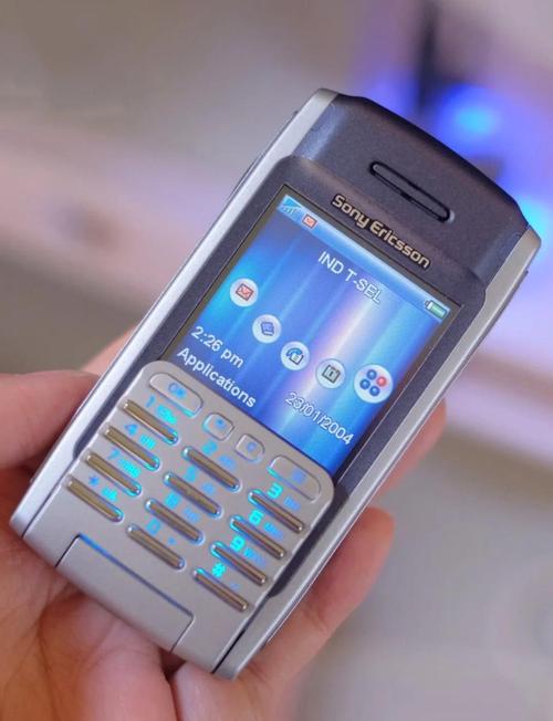 德国智能手机品牌大全