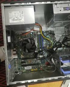 惠普f9z71pa ab2拆机