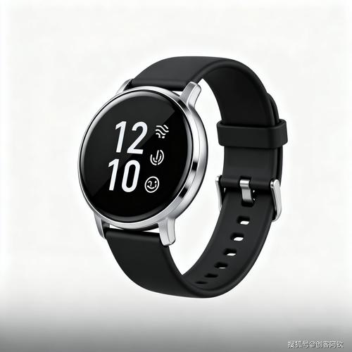 智能手环哪个好 知乎