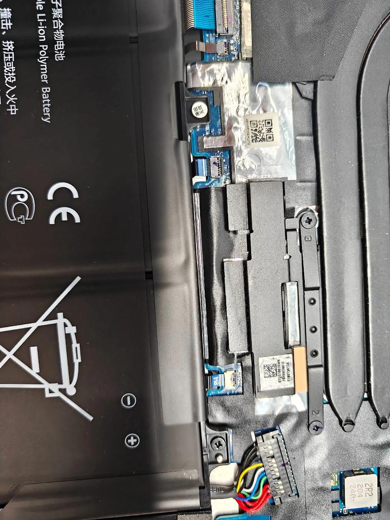 华为s10 201wa拆机视频