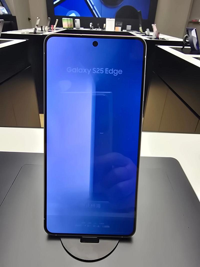 三星note edge 参数