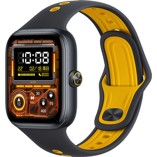 gt08智能手表价格