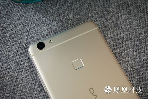 vivox6plus参数配置