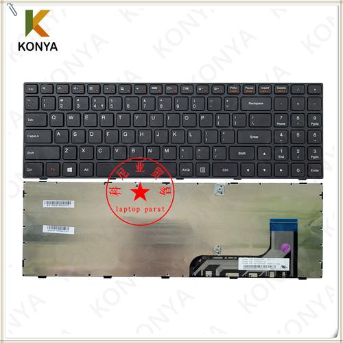 联想100-15iby怎么拆机