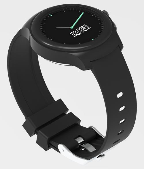 智能手环属于哪类商标