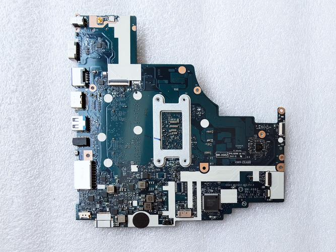 联想小新310 14isk拆机