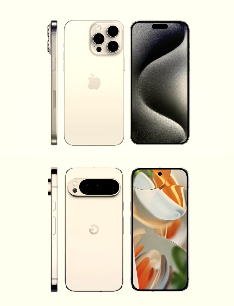 金属机身智能手机优势