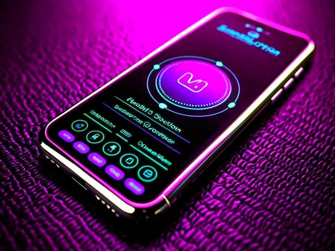 金属机身智能手机优势