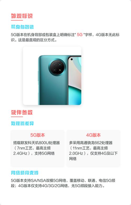 红米note增强版4g版参数
