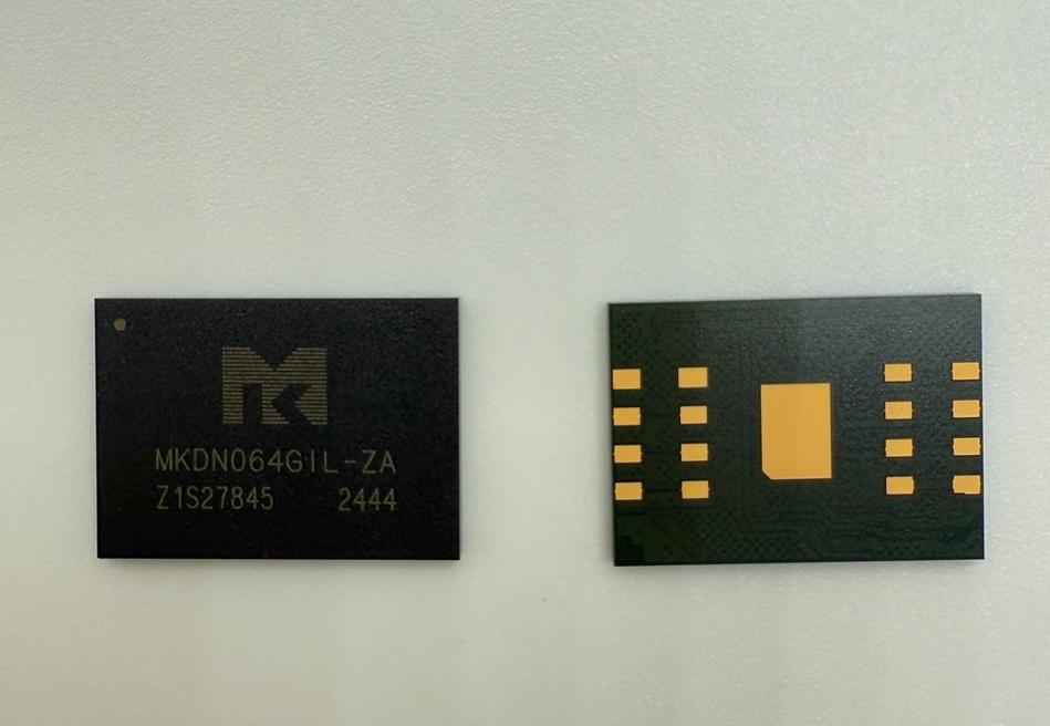 汽车智能盒子有什么用