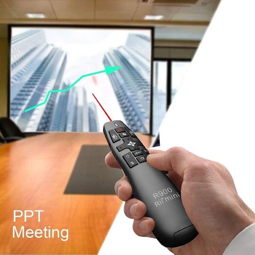 智能电视能不能用鼠标