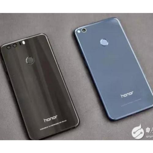 荣耀8青春版4G 32G参数