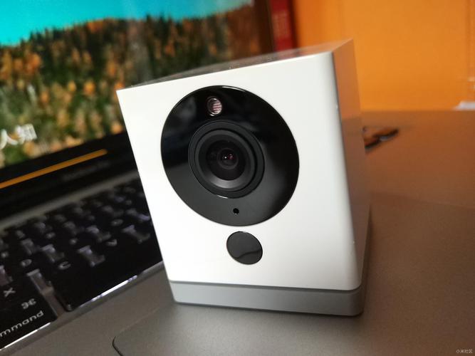 小方智能摄像头防水吗