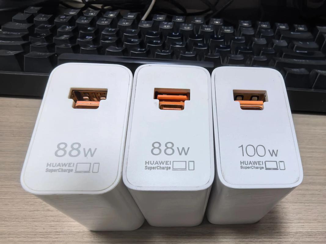 华为荣耀6plus充电器参数