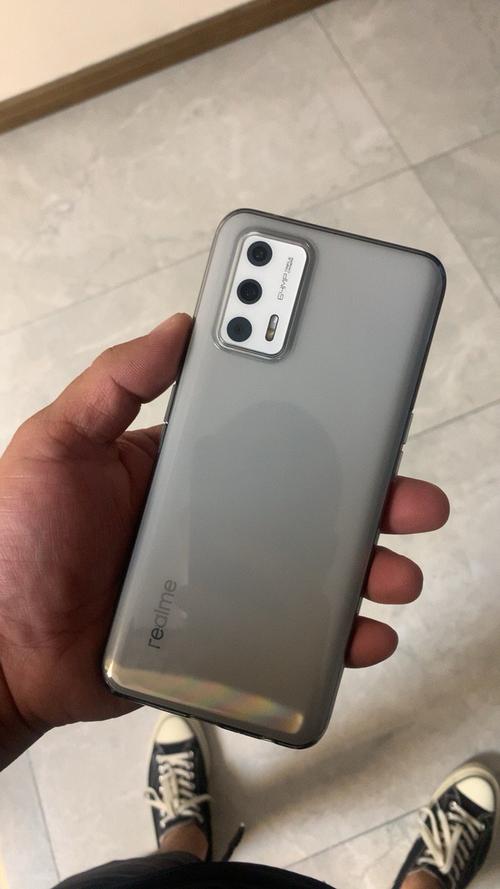 三星gt19508v手机参数