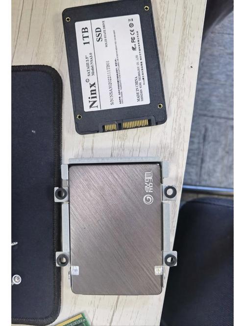 联想horizon 2e 拆机