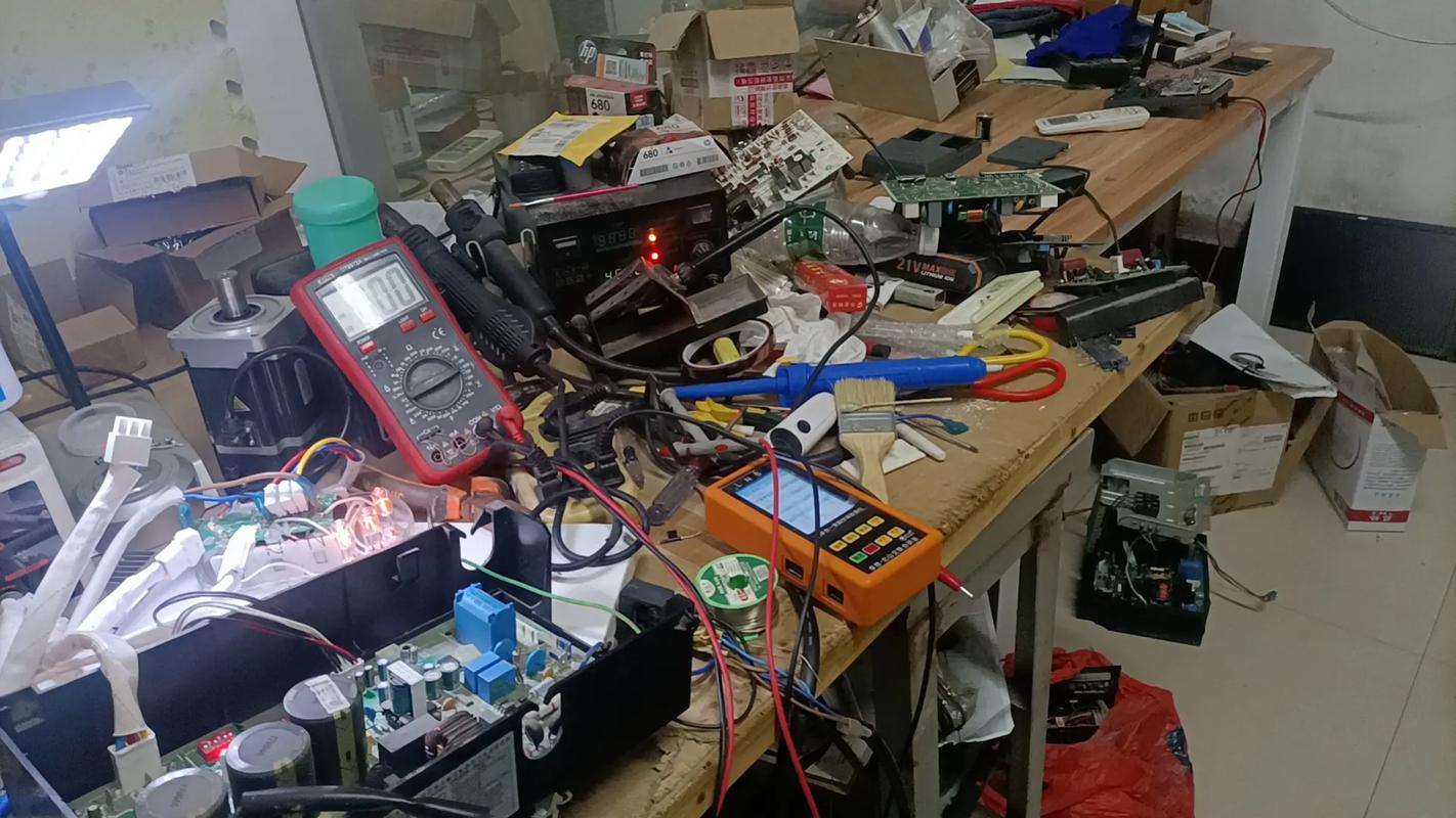 宏碁aspire e15 拆机