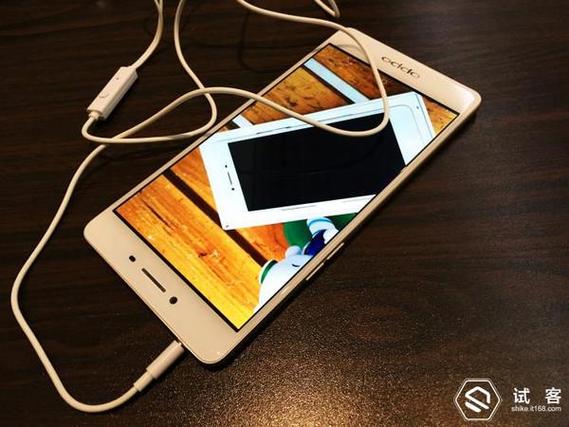 oppor7sm参数配置详情