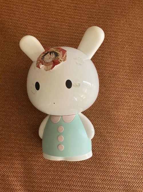 米兔智能故事机 价格