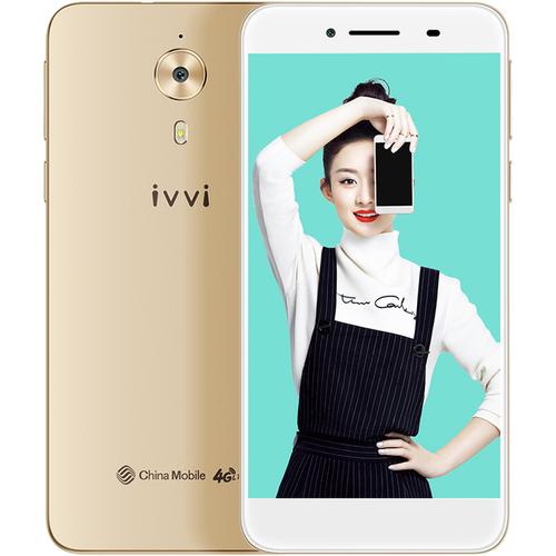 ivvick3-01详细参数