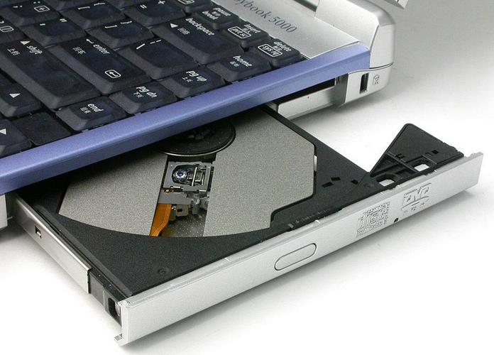 明基joybook v41拆机