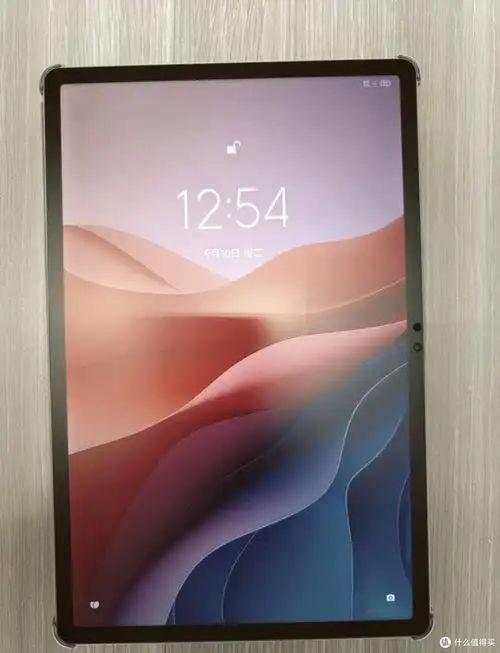 2025款ipadpro参数