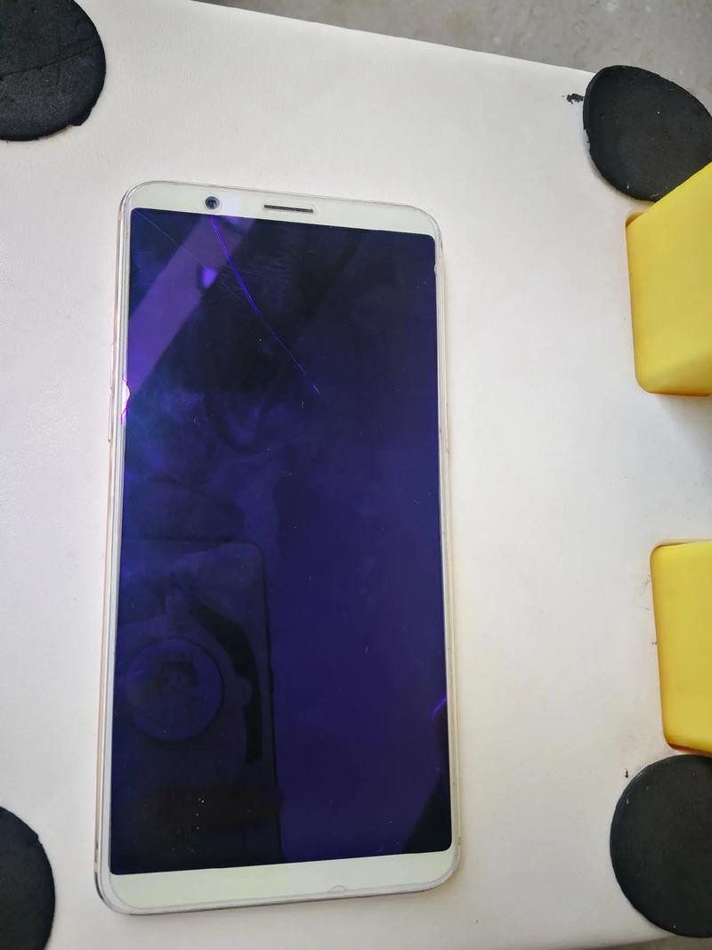 oppor11s参数详细参数