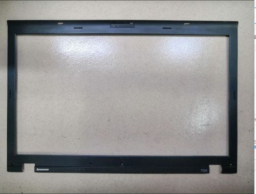 thinkpad w520拆机