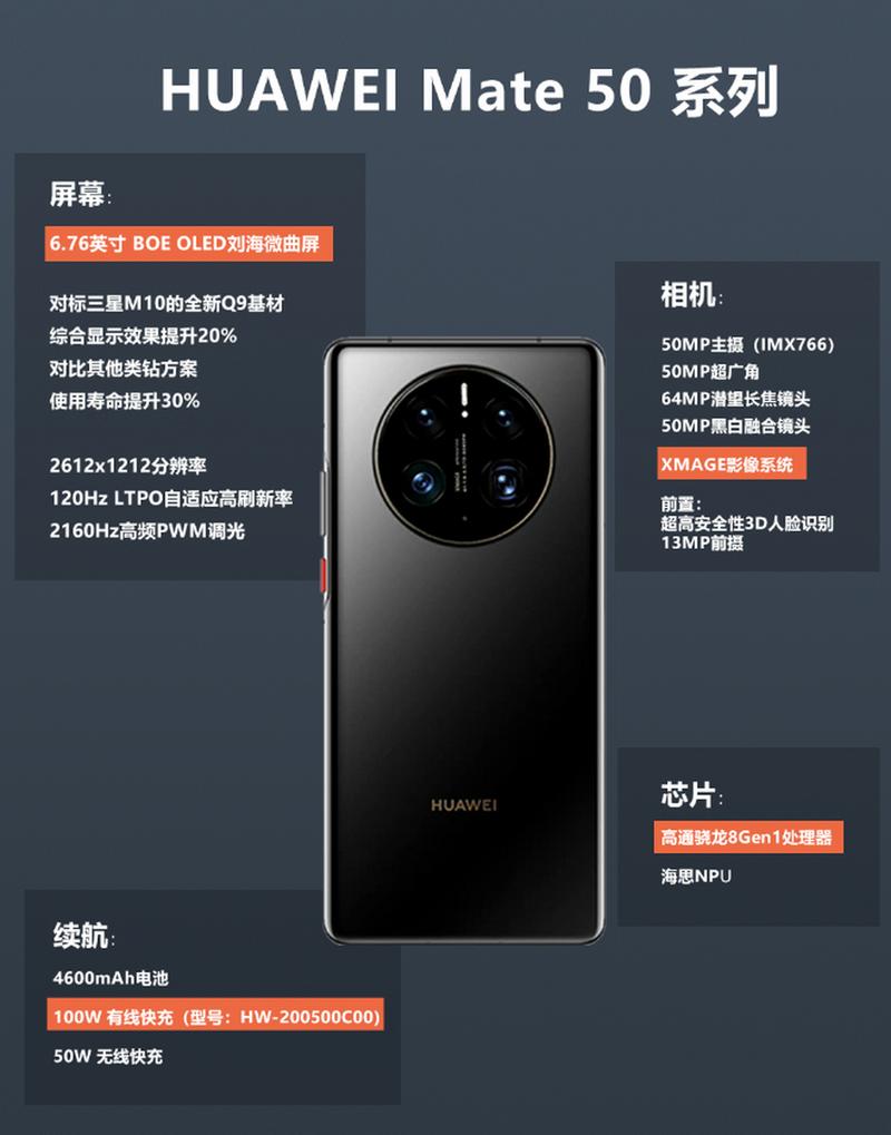 华为mate5.9长宽高参数