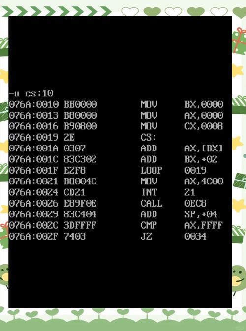 人工智能什么语言编写