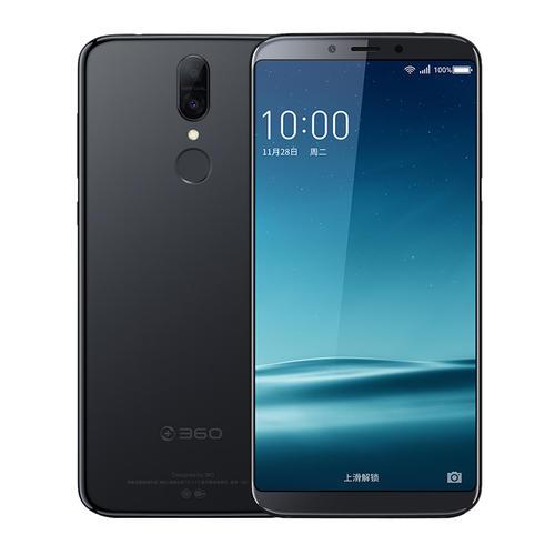 360手机1501m02参数