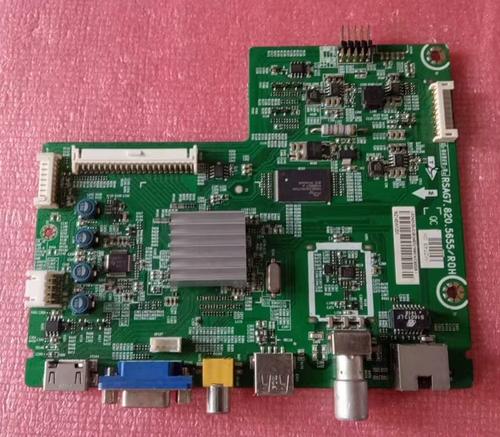 海信led42k20jd参数