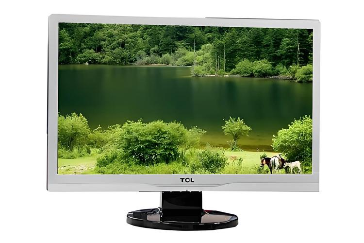 冠捷tft22w90ps参数