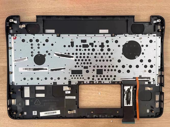 华硕n551jm4710 拆机