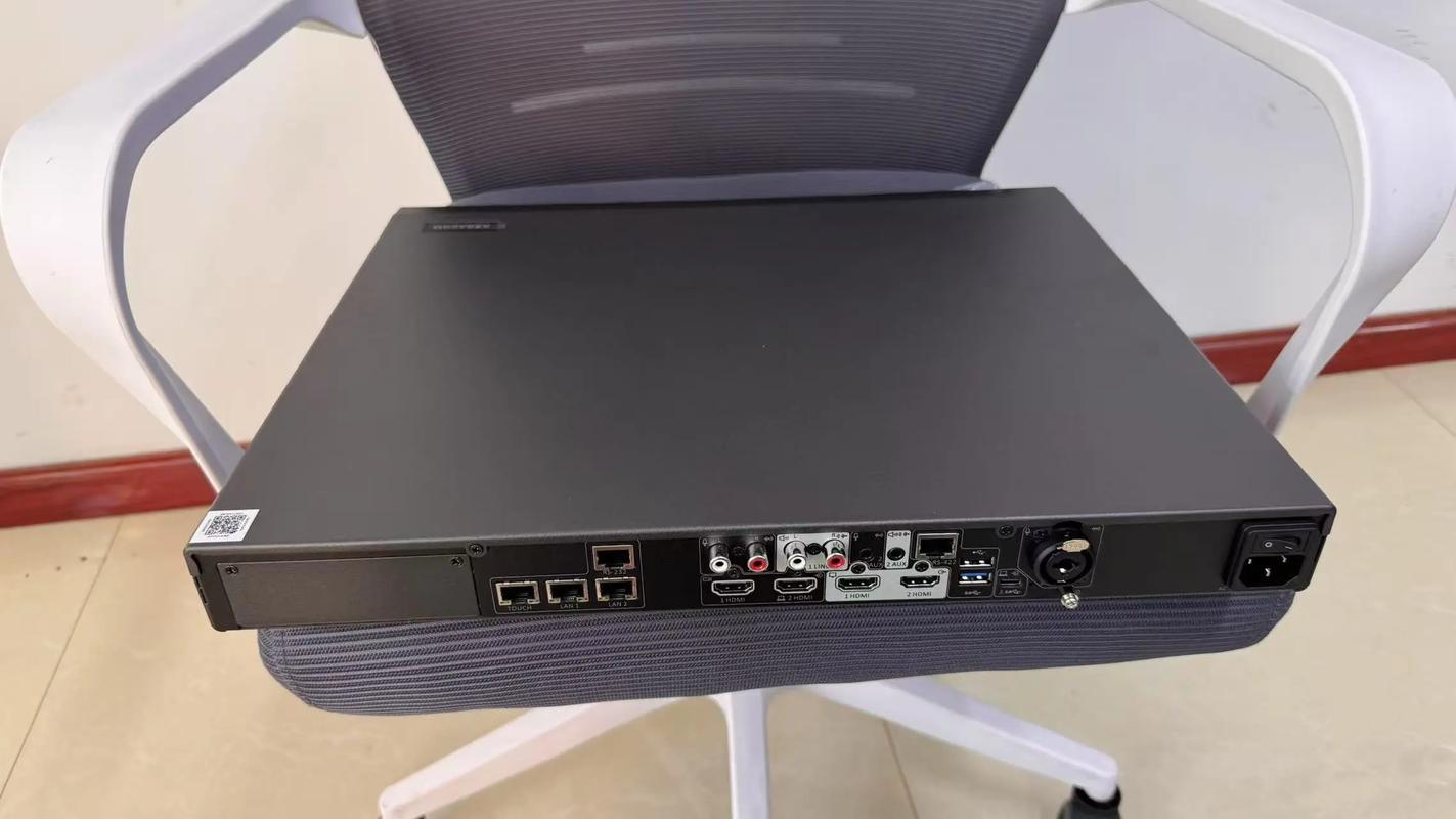 科达智能语音识别系统