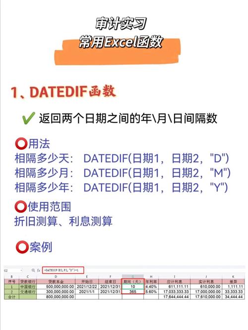 没有与参数列表匹配的重载函数