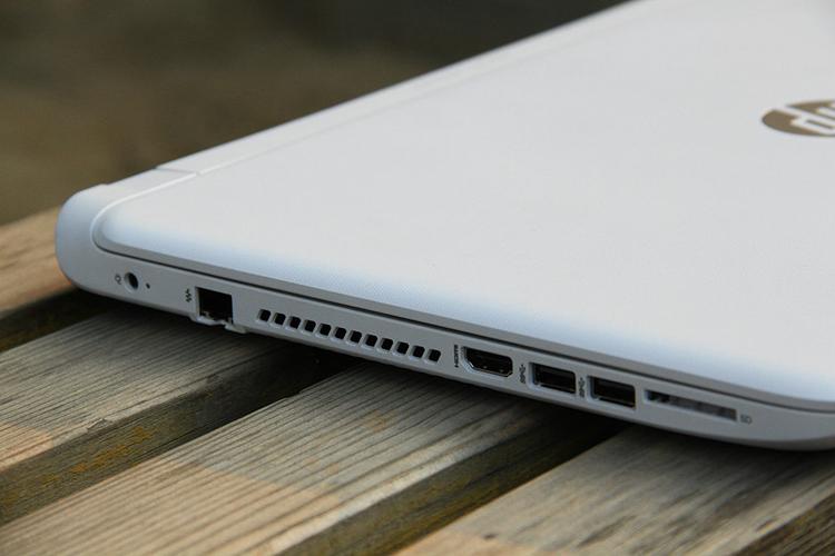 惠普pavilion15 拆机