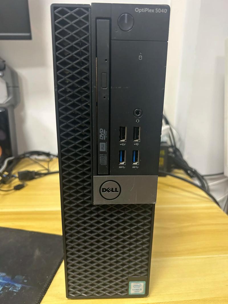 dell v3450 参数