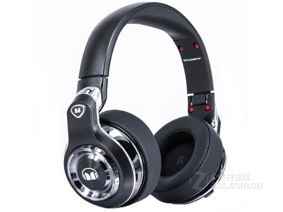 魔声element元素参数