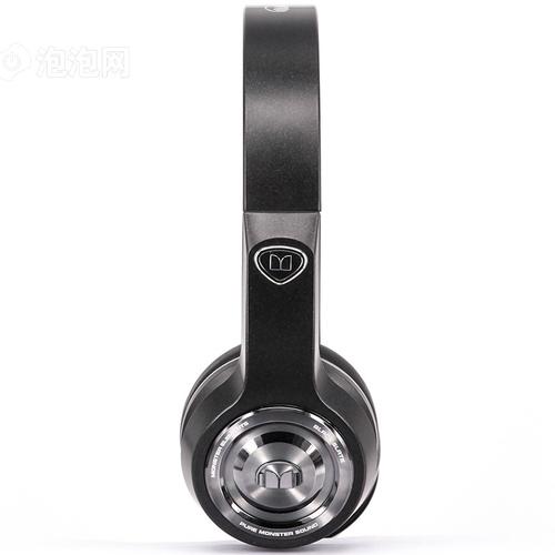 魔声element元素参数