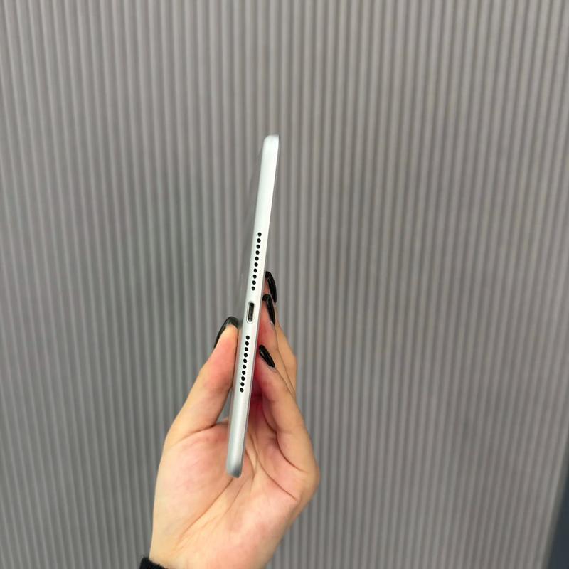 ipadmini5参数电池