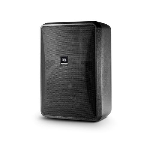 control28参数介绍