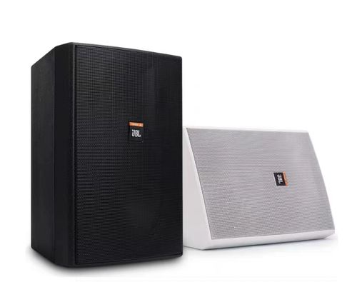 control28参数介绍