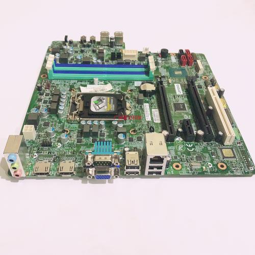 联想thinkcentre拆机