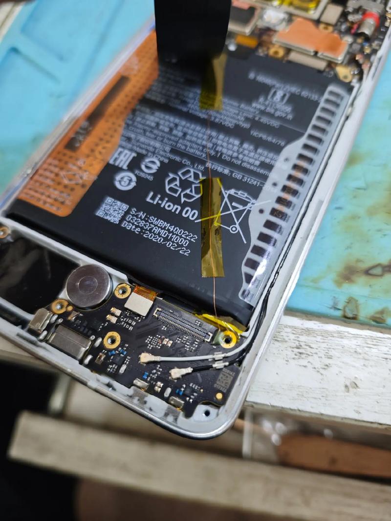 小K智能插座无法使用