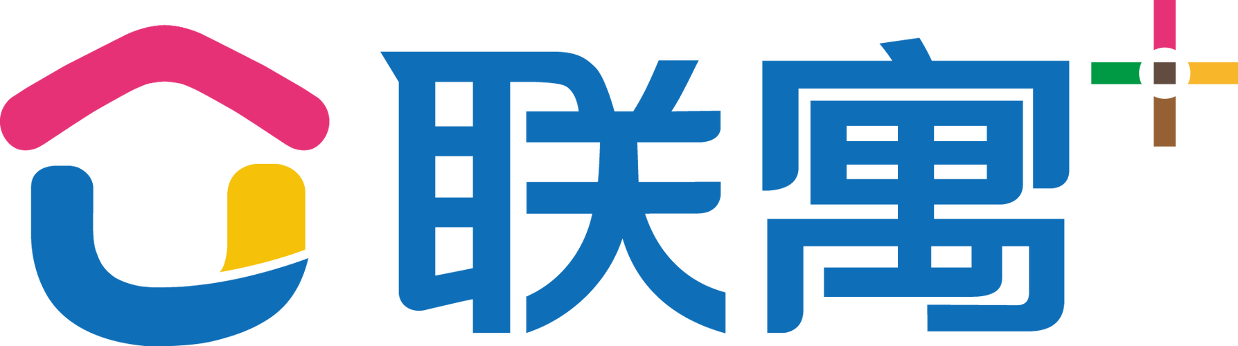 上海联寓智能科技电话