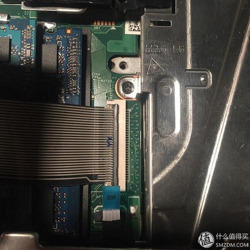 dell n4050 拆机清灰