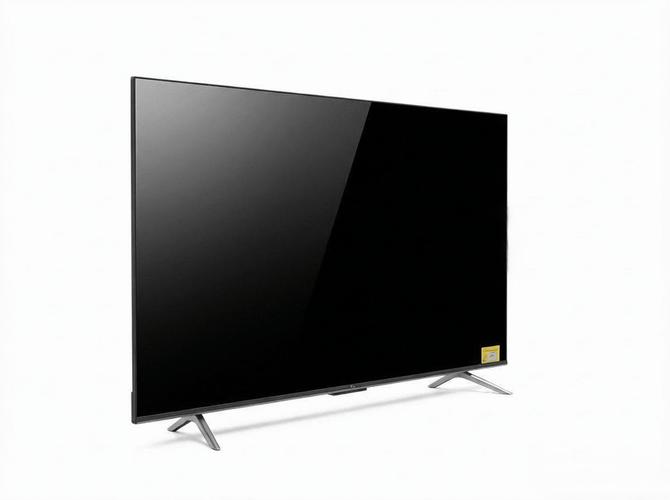 海尔人工智能电视视频