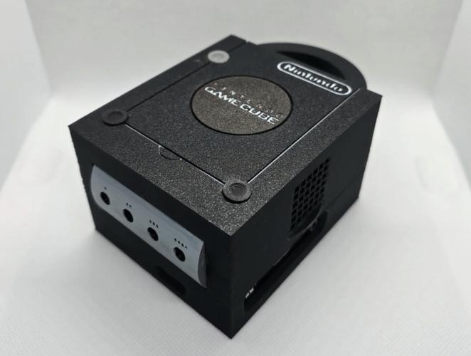 树莓派 智能家居主机